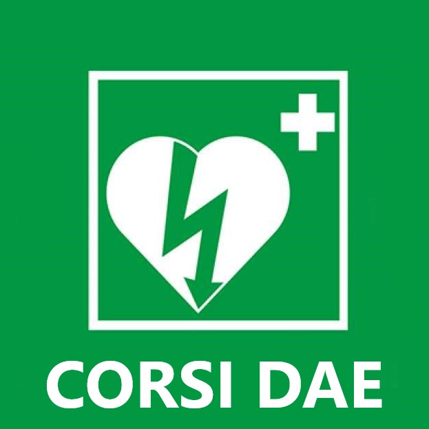 SIMBOLO DEFIBRILLATORE