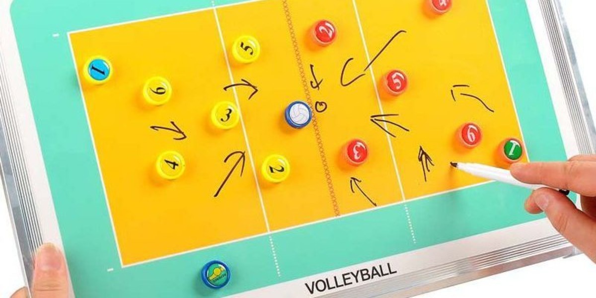 AGGIORNAMENTO QUALIFICA DI ISTRUTTORI/ALLENATORI DI 1° LIVELLO PALLAVOLO - CODICE CONI CG002