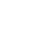 Per i più piccoli