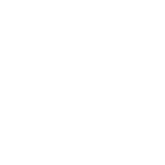 Tornei
