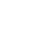 Allenatori